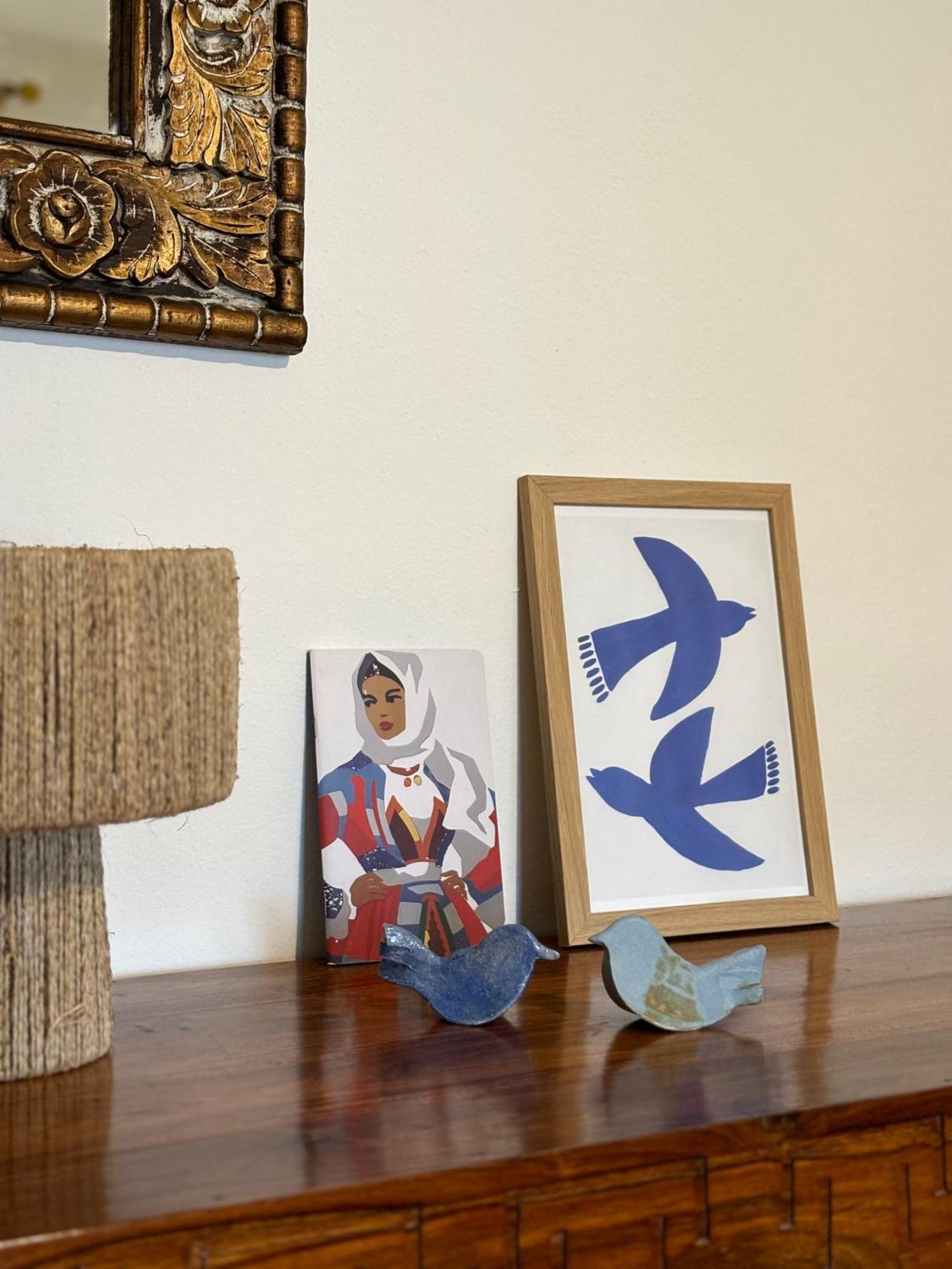 Apartmán Casa Violetta Lotzorai Exteriér fotografie